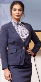 Screenshot 2024-01-15 15.53.111